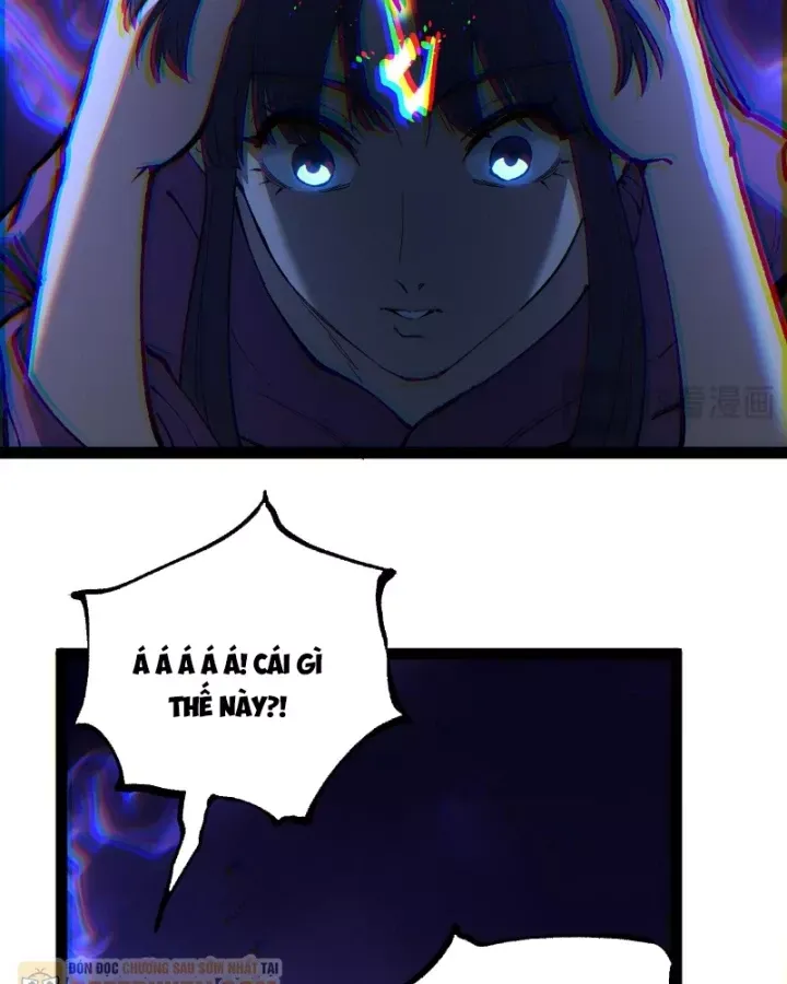 Thích Khách Thần Cấp, Ta Chính Là Bóng Đêm Chap 107 - Next Chap 108