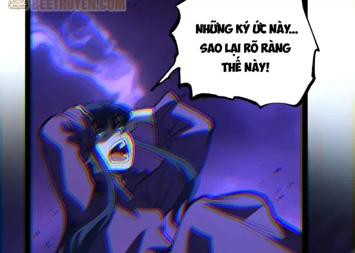 Thích Khách Thần Cấp, Ta Chính Là Bóng Đêm Chap 107 - Next Chap 108