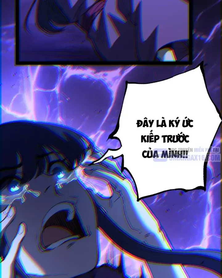 Thích Khách Thần Cấp, Ta Chính Là Bóng Đêm Chap 107 - Next Chap 108