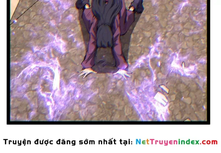 Thích Khách Thần Cấp, Ta Chính Là Bóng Đêm Chap 107 - Next Chap 108