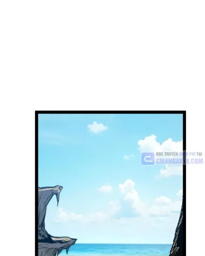 Thích Khách Thần Cấp, Ta Chính Là Bóng Đêm Chap 107 - Next Chap 108