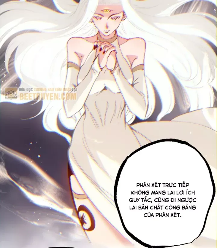 Thích Khách Thần Cấp, Ta Chính Là Bóng Đêm Chap 107 - Next Chap 108