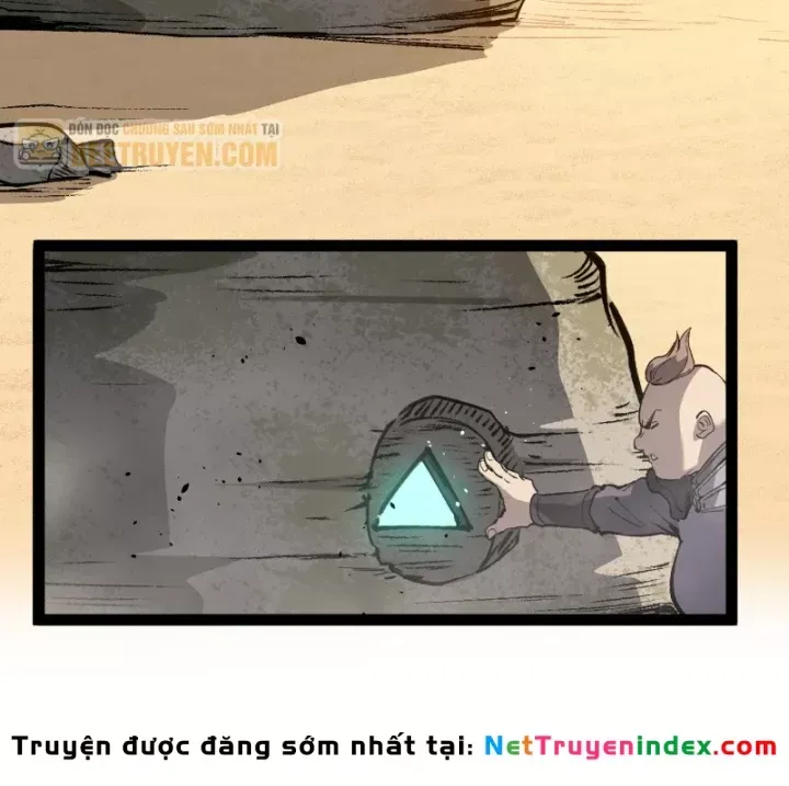 Thích Khách Thần Cấp, Ta Chính Là Bóng Đêm Chap 107 - Next Chap 108