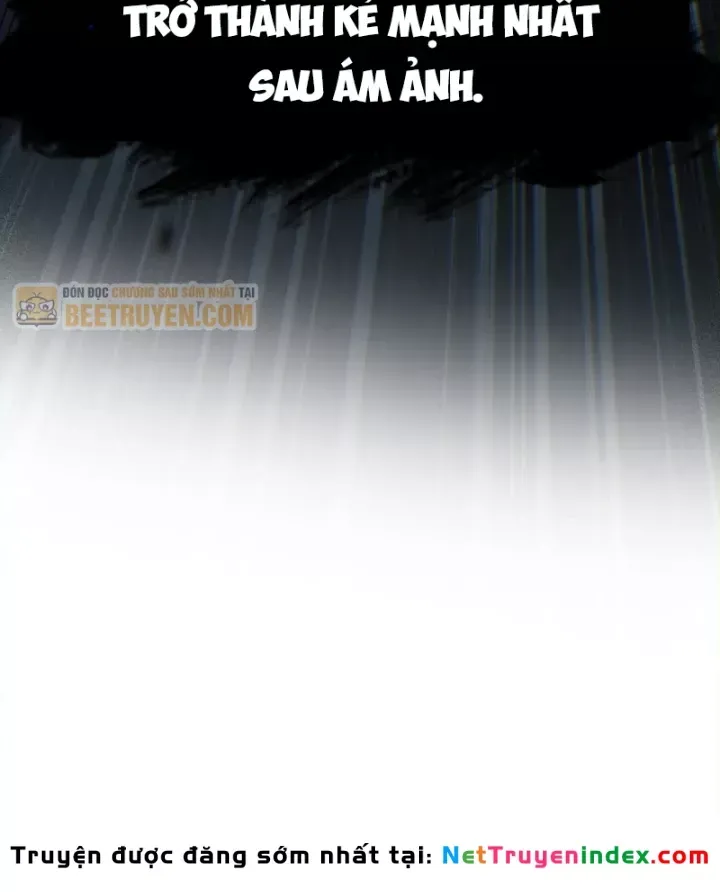 Thích Khách Thần Cấp, Ta Chính Là Bóng Đêm Chap 107 - Next Chap 108