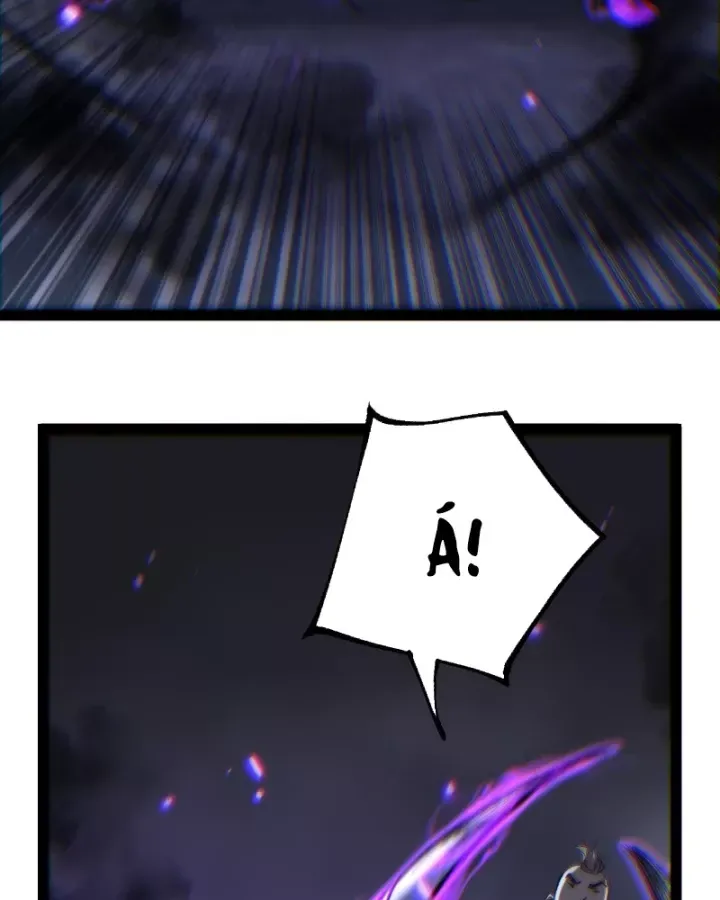 Thích Khách Thần Cấp, Ta Chính Là Bóng Đêm Chap 107 - Next Chap 108