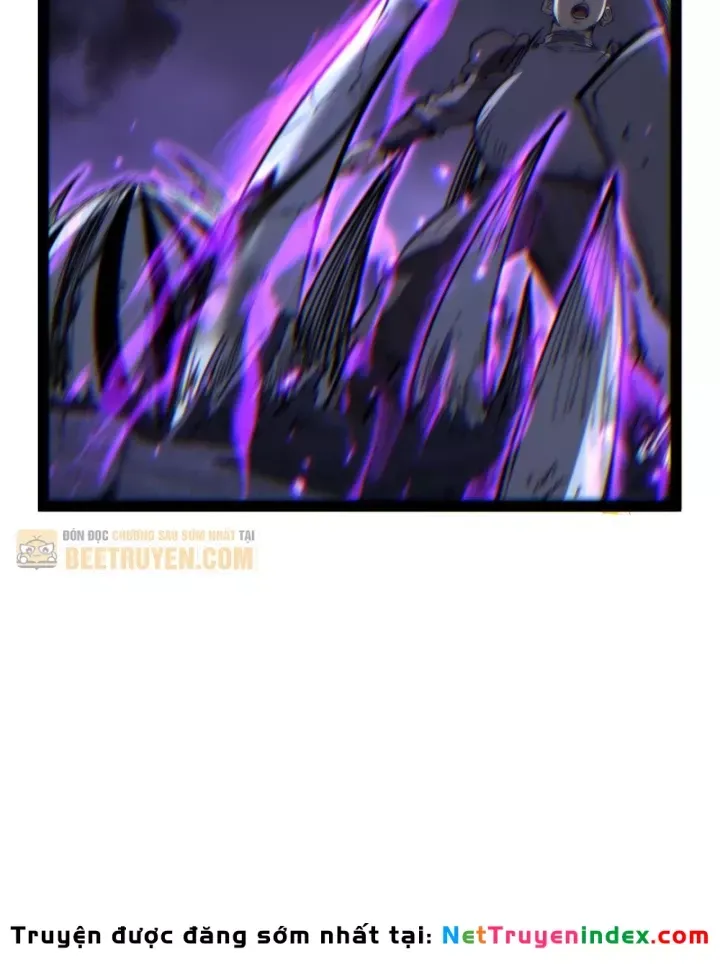 Thích Khách Thần Cấp, Ta Chính Là Bóng Đêm Chap 107 - Next Chap 108