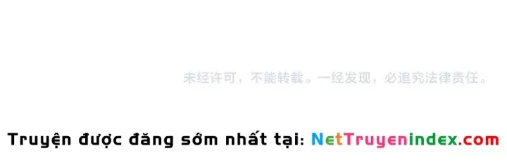 Thích Khách Thần Cấp, Ta Chính Là Bóng Đêm Chap 107 - Next Chap 108