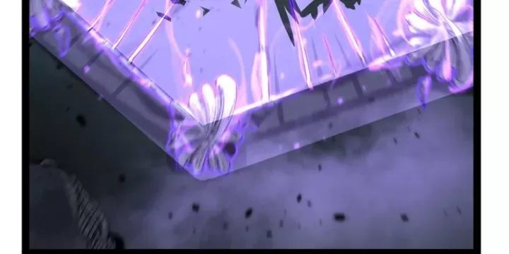 Thích Khách Thần Cấp, Ta Chính Là Bóng Đêm Chap 108 - Next Chap 109