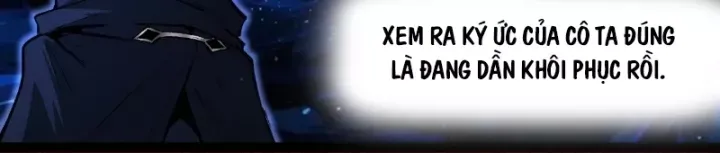 Thích Khách Thần Cấp, Ta Chính Là Bóng Đêm Chap 108 - Next Chap 109