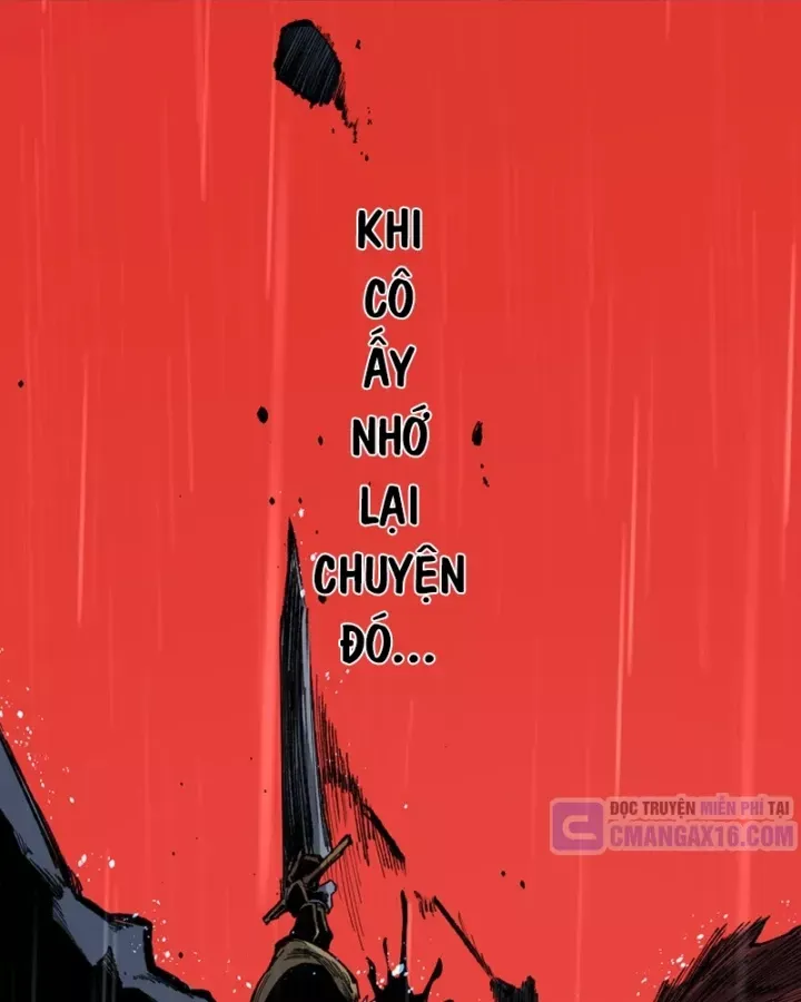 Thích Khách Thần Cấp, Ta Chính Là Bóng Đêm Chap 108 - Next Chap 109