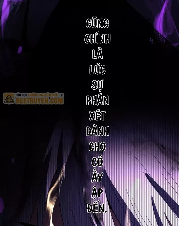 Thích Khách Thần Cấp, Ta Chính Là Bóng Đêm Chap 108 - Next Chap 109