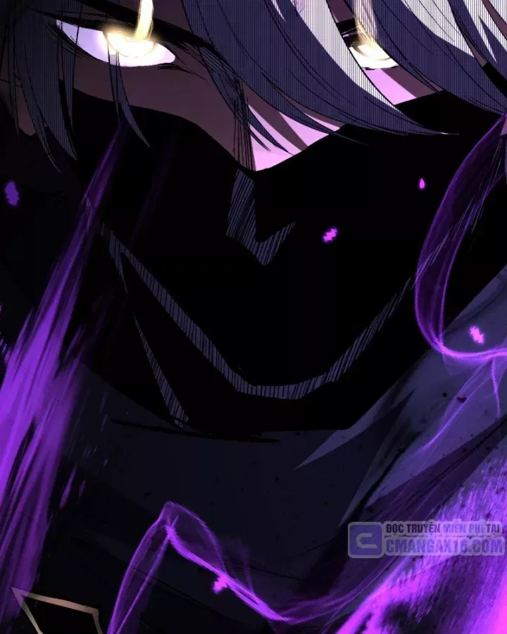 Thích Khách Thần Cấp, Ta Chính Là Bóng Đêm Chap 108 - Next Chap 109