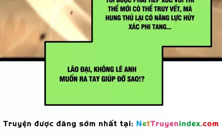 Thích Khách Thần Cấp, Ta Chính Là Bóng Đêm Chap 108 - Next Chap 109