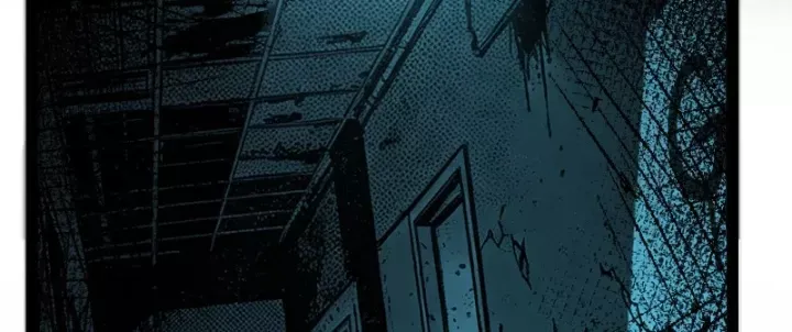 Thích Khách Thần Cấp, Ta Chính Là Bóng Đêm Chap 108 - Next Chap 109