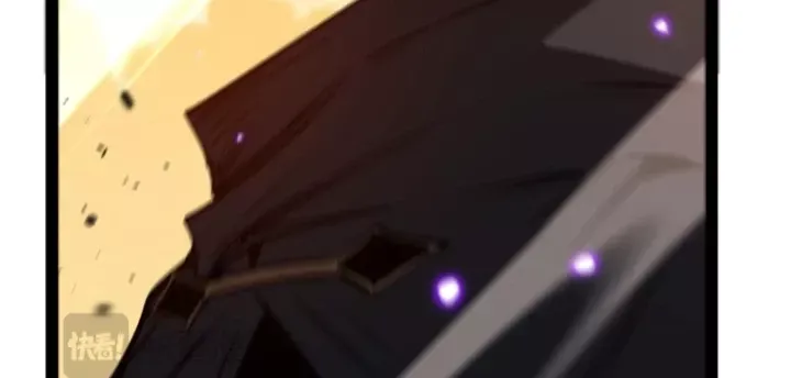 Thích Khách Thần Cấp, Ta Chính Là Bóng Đêm Chap 108 - Next Chap 109