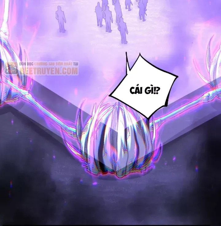 Thích Khách Thần Cấp, Ta Chính Là Bóng Đêm Chap 108 - Next Chap 109