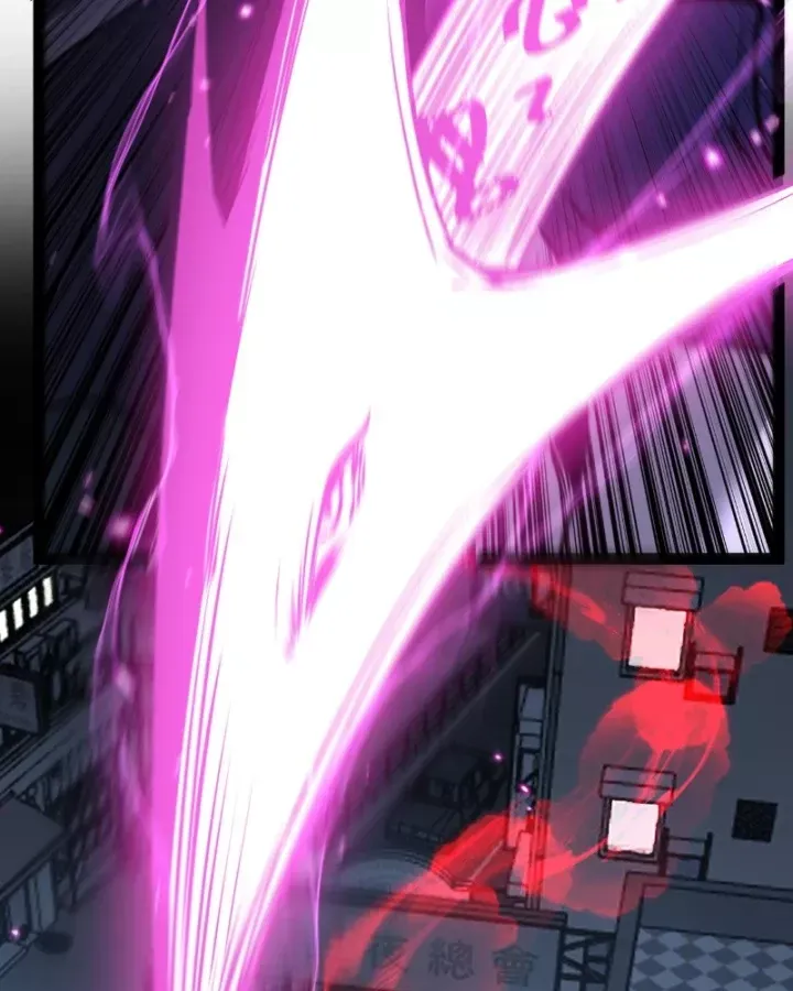 Thích Khách Thần Cấp, Ta Chính Là Bóng Đêm Chap 108 - Next Chap 109