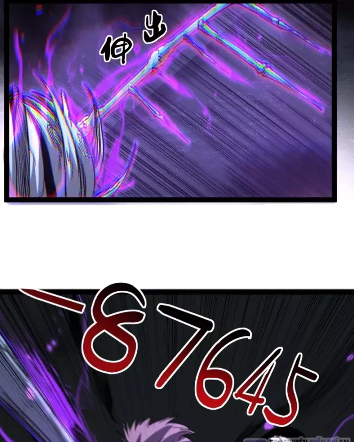 Thích Khách Thần Cấp, Ta Chính Là Bóng Đêm Chap 108 - Next Chap 109