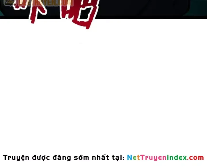 Thích Khách Thần Cấp, Ta Chính Là Bóng Đêm Chap 108 - Next Chap 109