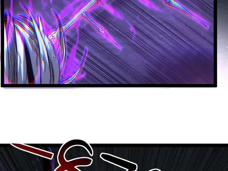 Thích Khách Thần Cấp, Ta Chính Là Bóng Đêm Chap 109 - Next Chap 110