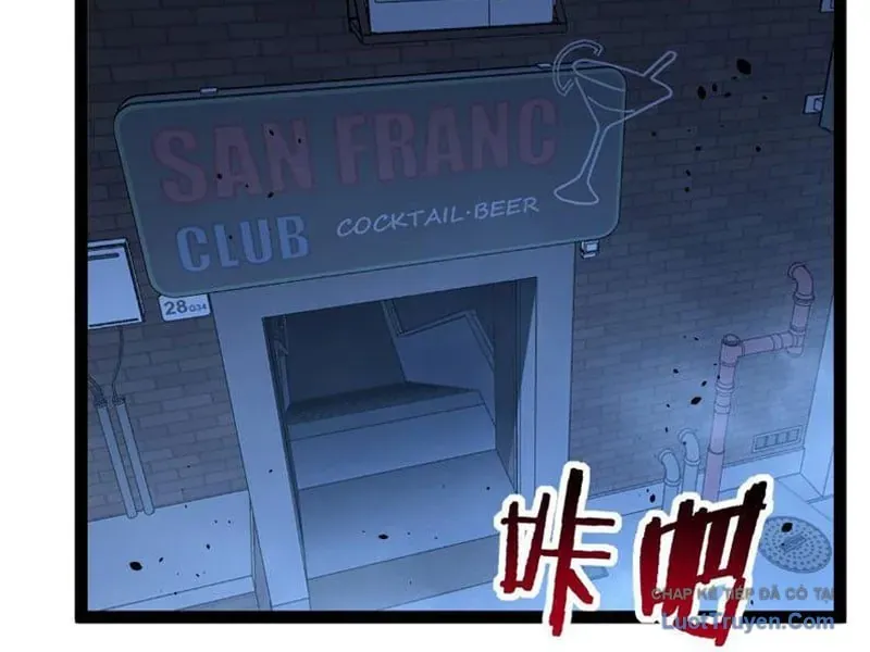 Thích Khách Thần Cấp, Ta Chính Là Bóng Đêm Chap 109 - Next Chap 110