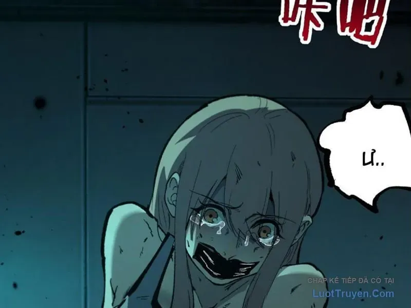 Thích Khách Thần Cấp, Ta Chính Là Bóng Đêm Chap 109 - Next Chap 110