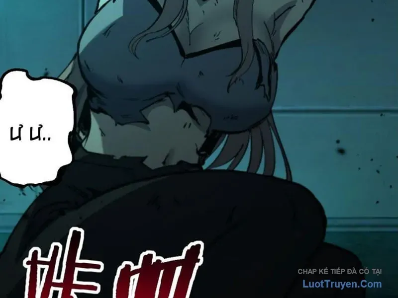 Thích Khách Thần Cấp, Ta Chính Là Bóng Đêm Chap 109 - Next Chap 110