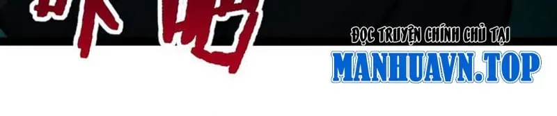 Thích Khách Thần Cấp, Ta Chính Là Bóng Đêm Chap 109 - Next Chap 110