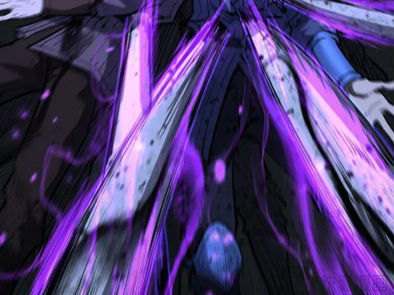 Thích Khách Thần Cấp, Ta Chính Là Bóng Đêm Chap 109 - Next Chap 110