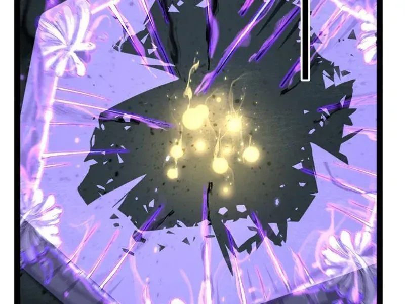 Thích Khách Thần Cấp, Ta Chính Là Bóng Đêm Chap 109 - Next Chap 110