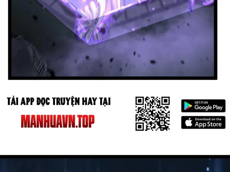 Thích Khách Thần Cấp, Ta Chính Là Bóng Đêm Chap 109 - Next Chap 110