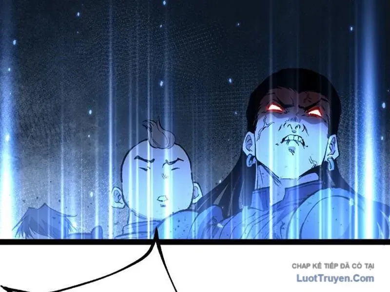 Thích Khách Thần Cấp, Ta Chính Là Bóng Đêm Chap 109 - Next Chap 110