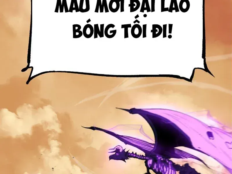 Thích Khách Thần Cấp, Ta Chính Là Bóng Đêm Chap 109 - Next Chap 110