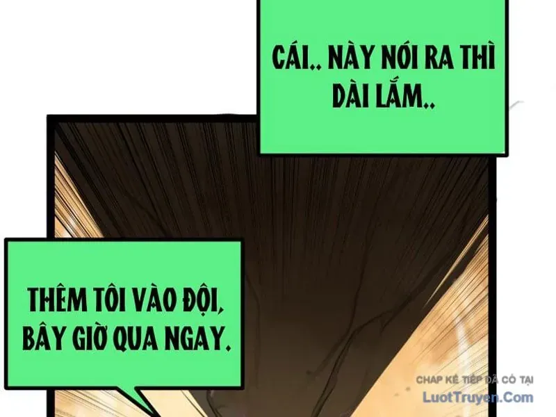 Thích Khách Thần Cấp, Ta Chính Là Bóng Đêm Chap 109 - Next Chap 110