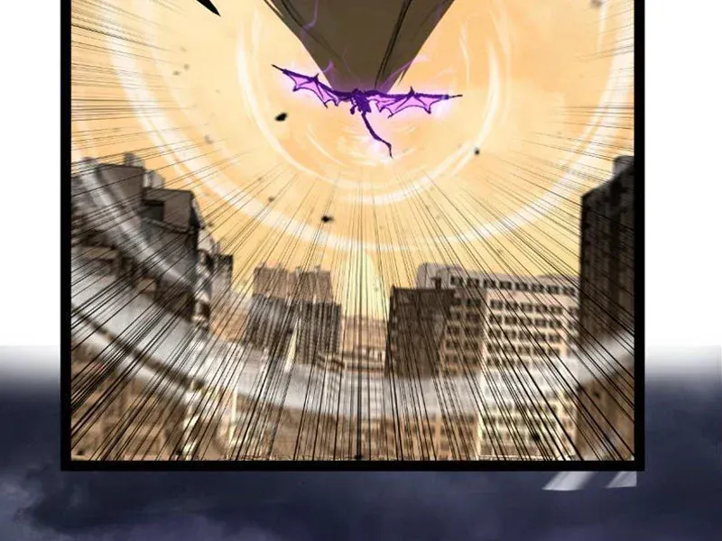 Thích Khách Thần Cấp, Ta Chính Là Bóng Đêm Chap 109 - Next Chap 110