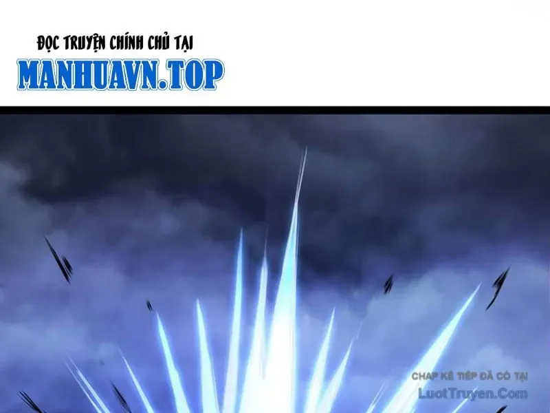 Thích Khách Thần Cấp, Ta Chính Là Bóng Đêm Chap 109 - Next Chap 110