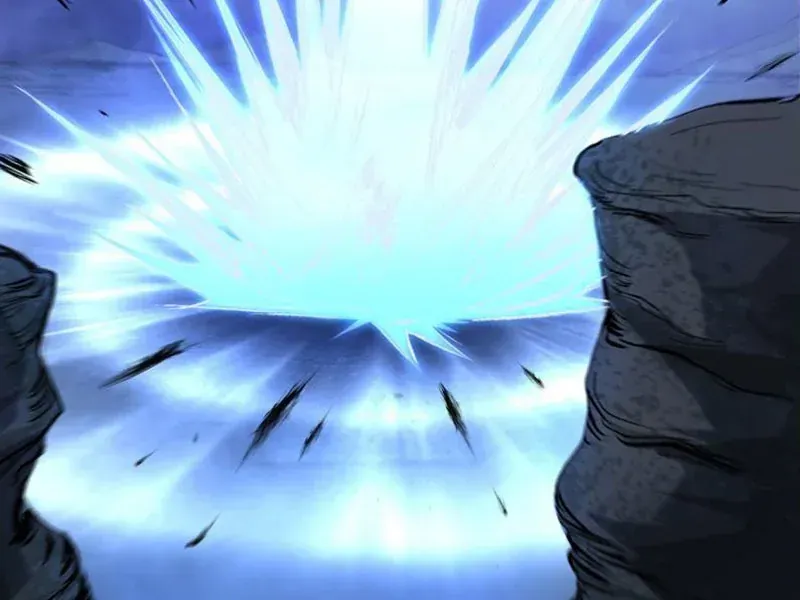 Thích Khách Thần Cấp, Ta Chính Là Bóng Đêm Chap 109 - Next Chap 110