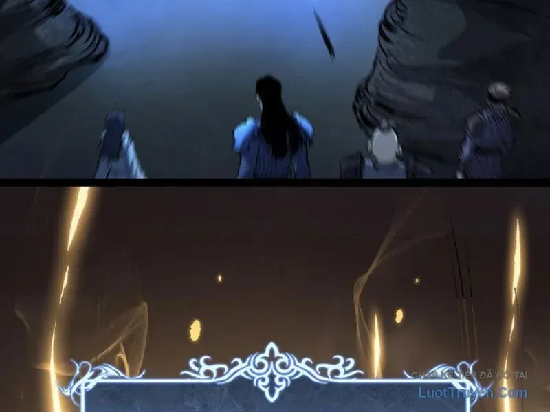 Thích Khách Thần Cấp, Ta Chính Là Bóng Đêm Chap 109 - Next Chap 110