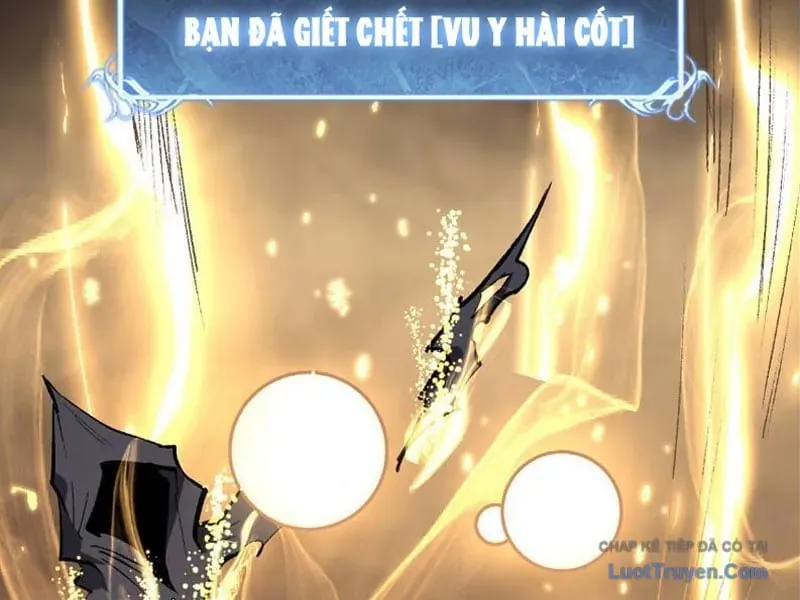 Thích Khách Thần Cấp, Ta Chính Là Bóng Đêm Chap 109 - Next Chap 110