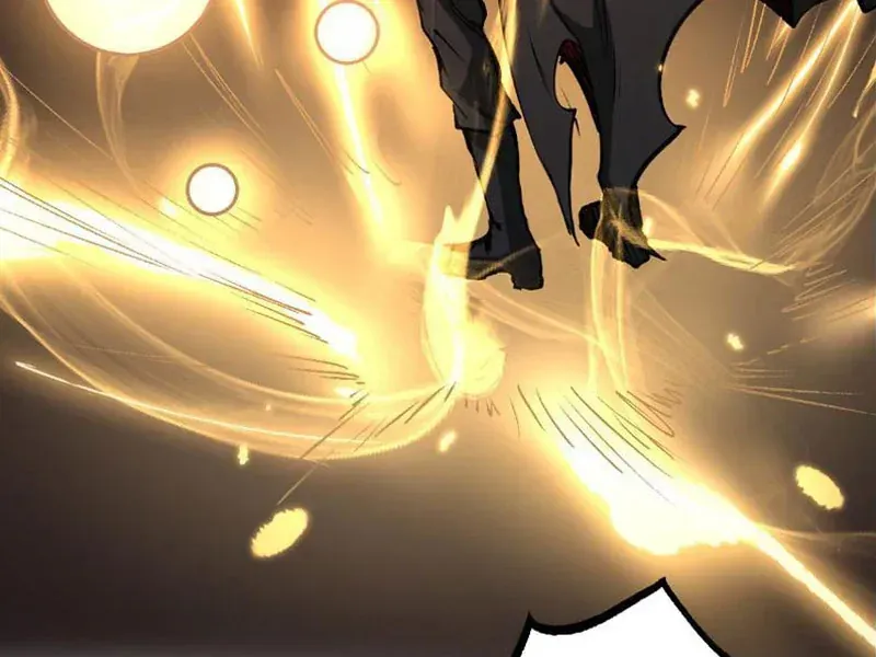 Thích Khách Thần Cấp, Ta Chính Là Bóng Đêm Chap 109 - Next Chap 110