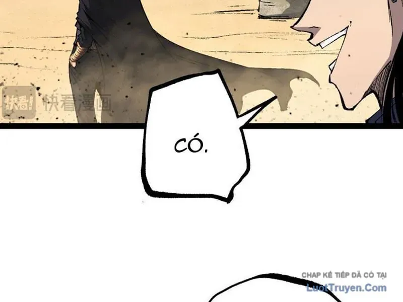 Thích Khách Thần Cấp, Ta Chính Là Bóng Đêm Chap 109 - Next Chap 110