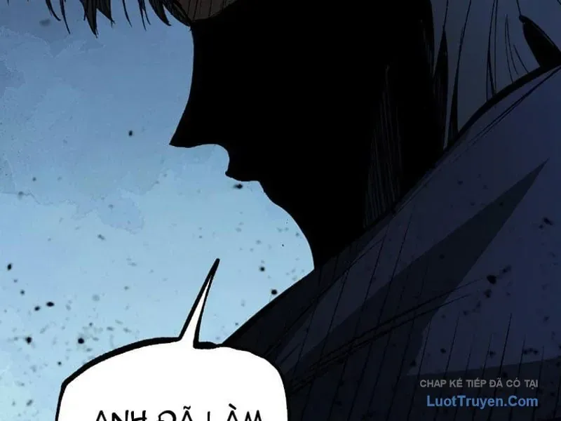 Thích Khách Thần Cấp, Ta Chính Là Bóng Đêm Chap 109 - Next Chap 110