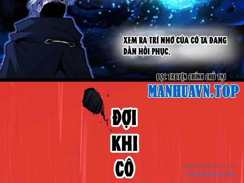 Thích Khách Thần Cấp, Ta Chính Là Bóng Đêm Chap 109 - Next Chap 110