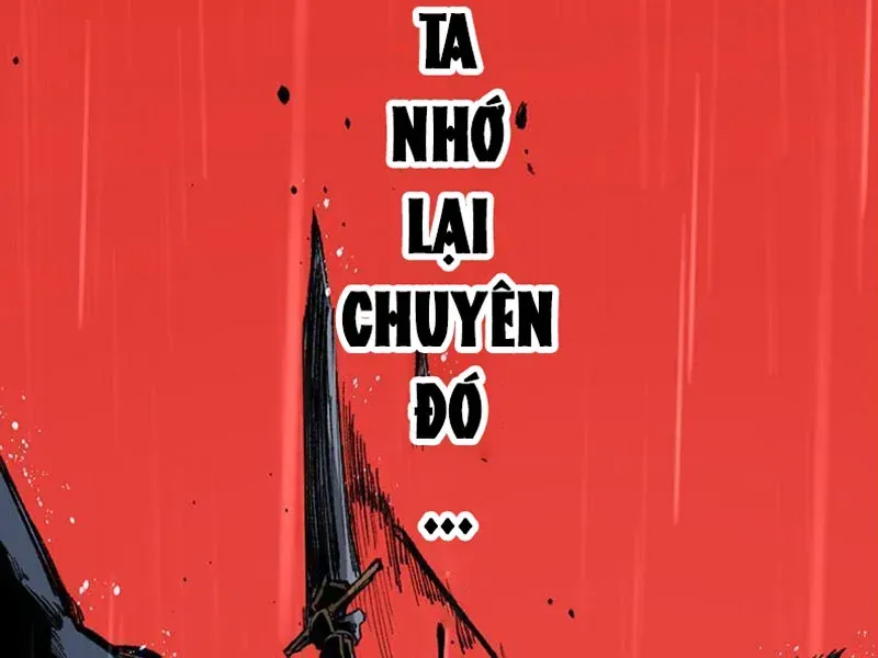 Thích Khách Thần Cấp, Ta Chính Là Bóng Đêm Chap 109 - Next Chap 110