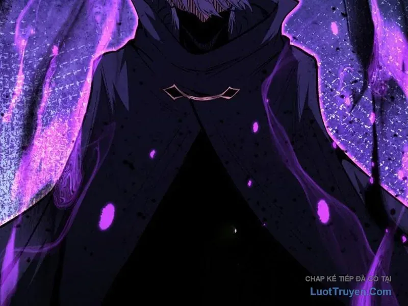 Thích Khách Thần Cấp, Ta Chính Là Bóng Đêm Chap 109 - Next Chap 110