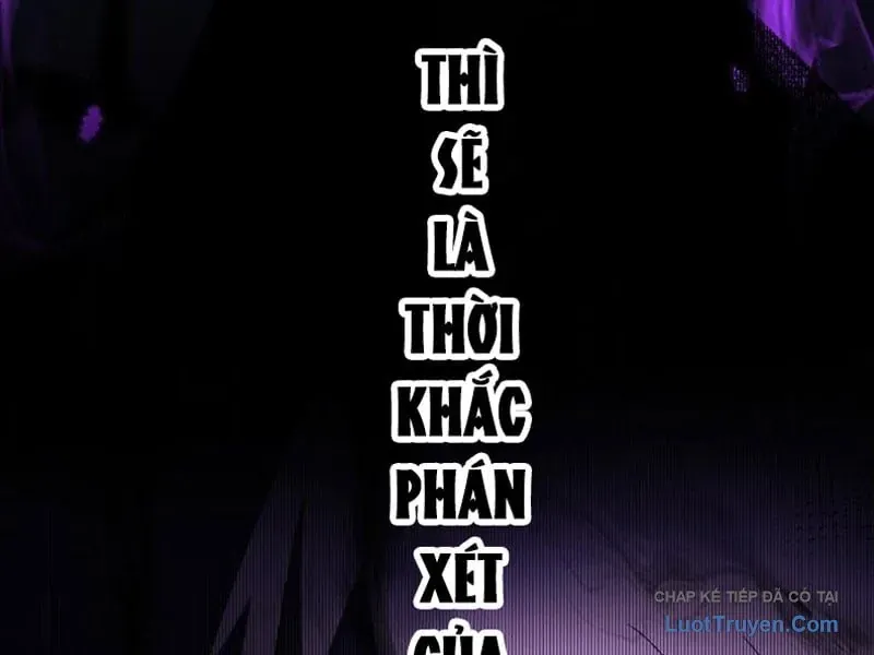 Thích Khách Thần Cấp, Ta Chính Là Bóng Đêm Chap 109 - Next Chap 110