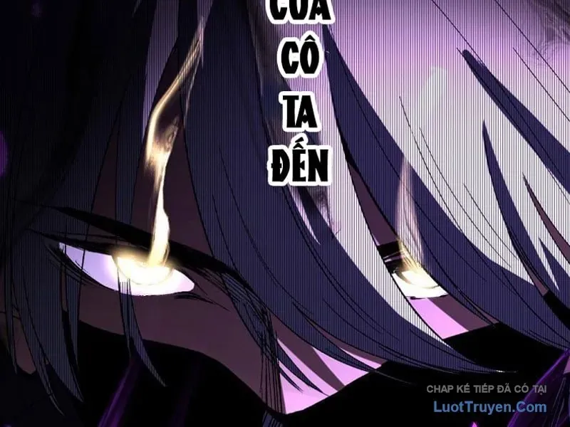 Thích Khách Thần Cấp, Ta Chính Là Bóng Đêm Chap 109 - Next Chap 110