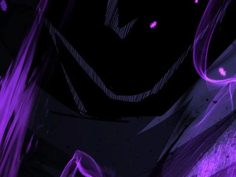 Thích Khách Thần Cấp, Ta Chính Là Bóng Đêm Chap 109 - Next Chap 110