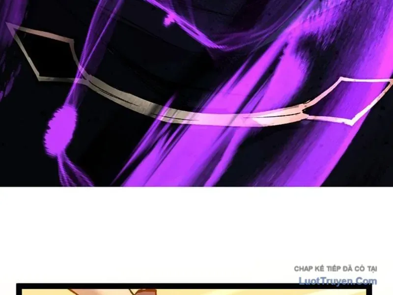 Thích Khách Thần Cấp, Ta Chính Là Bóng Đêm Chap 109 - Next Chap 110