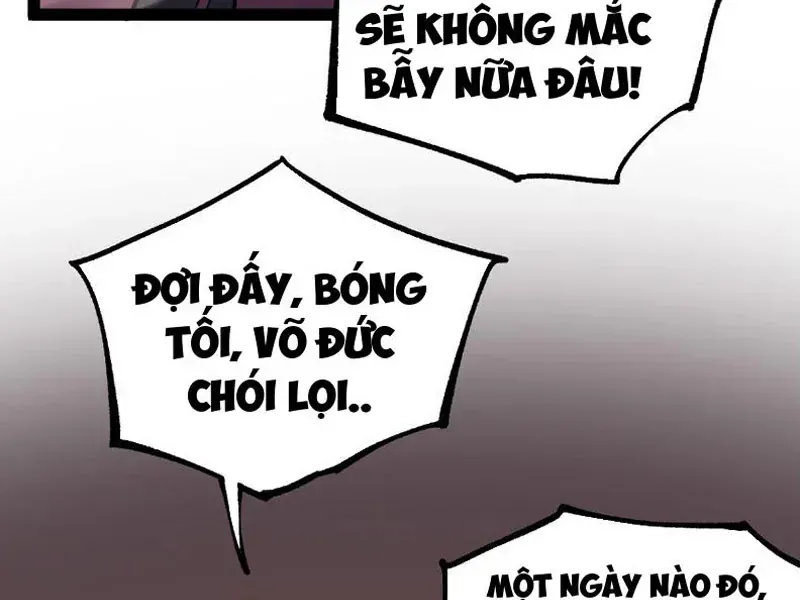 Thích Khách Thần Cấp, Ta Chính Là Bóng Đêm Chap 109 - Next Chap 110